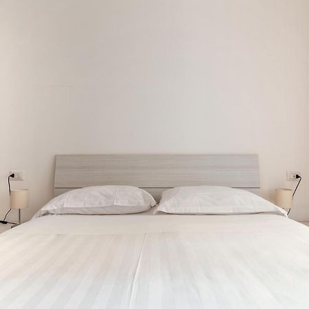 Duomo Apartment - Diaz Milano Eksteriør bilde
