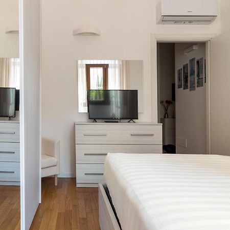 Duomo Apartment - Diaz Milano Eksteriør bilde